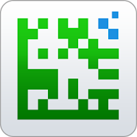 Flashcode app Flashcode app