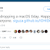 15-Year-Old Apple macOS 0-Day Kernel Flaw Disclosed, Allows Root Access