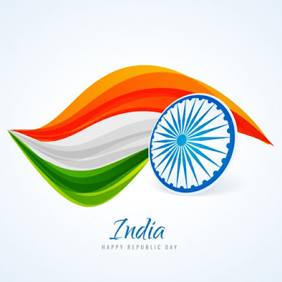 Republic Day Essay in English