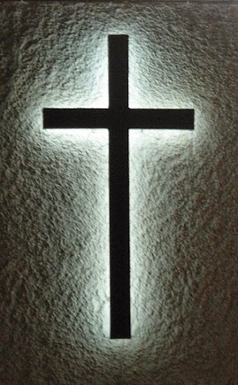 How can you be saved? Romans 10:6-13