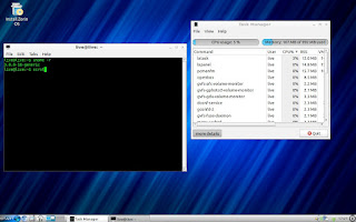 Zorin OS 6 Lite: Windows replacement for low-end computers - Linux ...