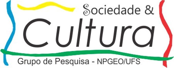 Grupo de Pesquisa Sociedade e Cultura