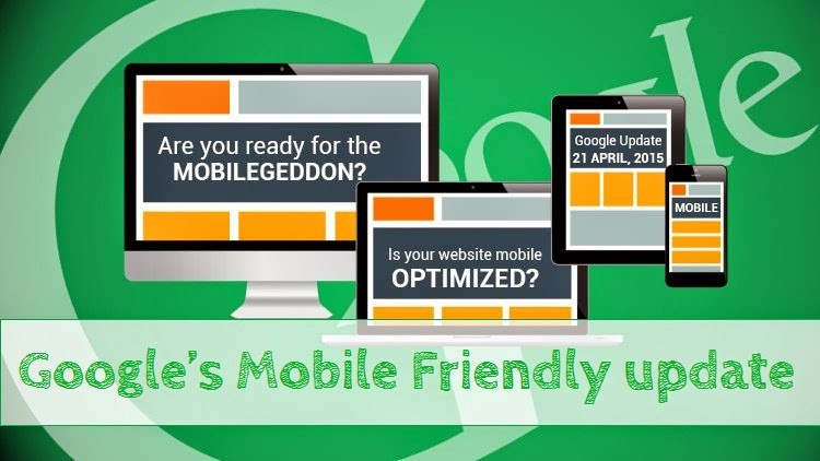 Mobile-Friendly Test - Google, Google’s Mobile Friendly update, webpage is eligible for the “mobile-friendly, mobile friendly websites, make website mobile friendly, mobile friendly sites, mobile web development, mobile website template, test mobile website