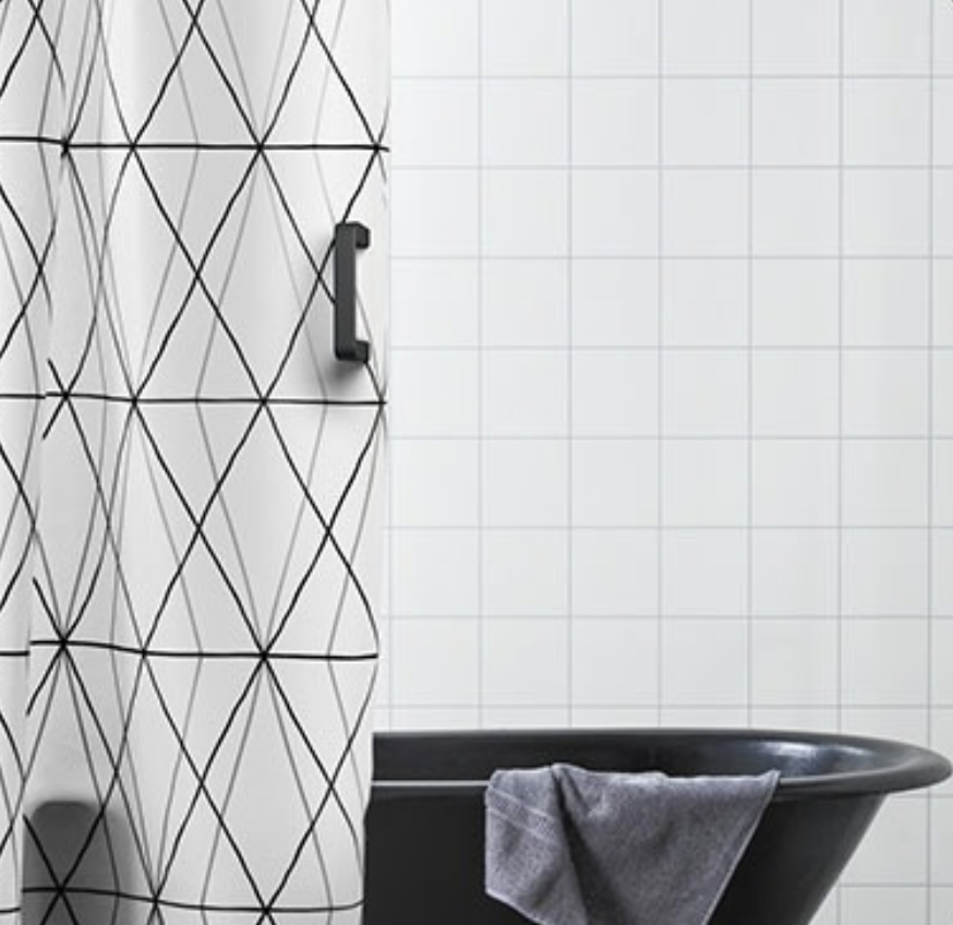 Love That Max Ikea creates stuff for disabled people you can make on