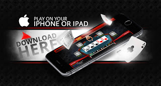 SITUS POKER ONLINE ASLI TERPERCAYA: Kumpulan Situs Poker Online