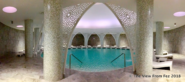 Star Spa North St Hungerford Aly Bristol Ct Star Spa North St Hungerford Aly Bristol Ct