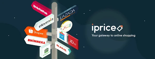 iprice iprice insight iprice adalah iprice group iprice shopee iprice apk iprice lazada iprice group adalah iprice tokopedia iprice iphone iprice xiaomi iprice bukalapak iprice hp iprice oppo iprice singapore iprice laptop iprice iphone 7 iprice iphone 7 plus id priceprice iprice wardah iprice apple iprice address iprice adidas iprice asus iprice apple watch iprice android iprice at malaysia iprice affiliate iprice althea iprice australia apple price iprice agoda iprice asia iprice asics iprice annual revenue iprice apk for android apakah iprice terpercaya airpods price price book price book value adalah price book value price bahasa indonesia price bahasa indonesianya price bundling price btc price bitcoin price bundling adalah prince boateng price box price bmw s1000rr price break trading price book value rumus price burger king price bmw indonesia price btc swt pricebook redmi note 7 price border indicator