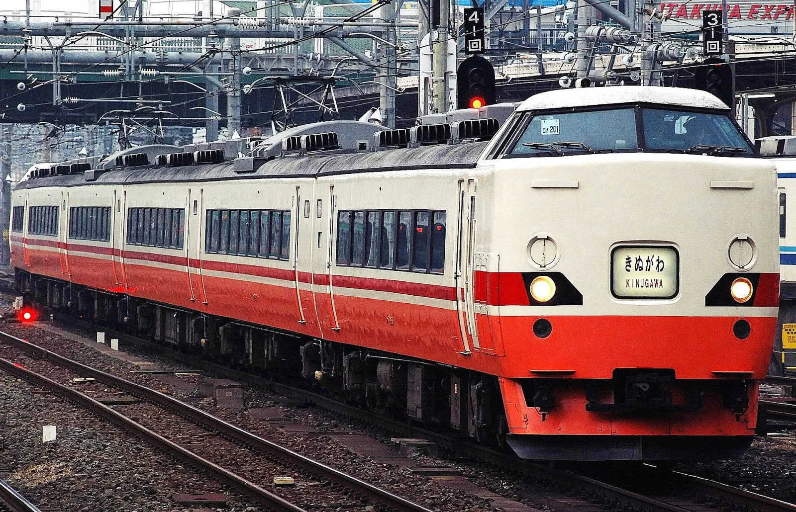 日本-關西-大阪-京都-神戶-奈良-JR-Pass-推薦-優惠券-教學-介紹-火車-鐵路-旅遊-自由行-交通