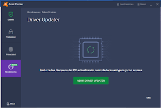 avast driver updater 2018 activation key serial avast driver updater 2018 activation key serial
