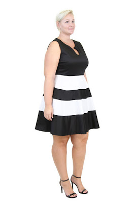 alternativas de Vestidos de Fiesta Cortos para Gorditas alternativas de Vestidos de Fiesta Cortos para Gorditas