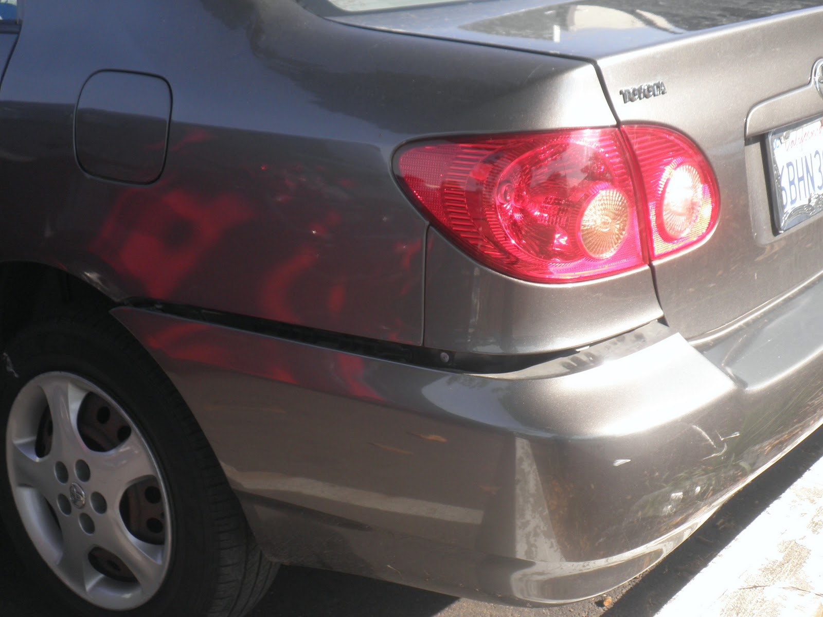 Union City Car Dealerships >> Auto Body-Collision Repair-Car Paint in Fremont-Hayward-Union City-San Francisco Bay: 2008 ... Union City Car Dealerships >> Auto Body-Collision Repair-Car Paint in Fremont-Hayward-Union City-San Francisco Bay: 2008 ...