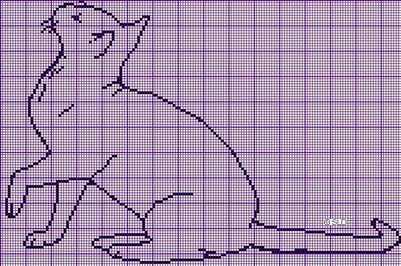 Картинки схема кота. Схема кота. Вышивка по контуру схемы кошка. Контур кота для вышивки. Маленькие смешные схемы вышивки крестом.
