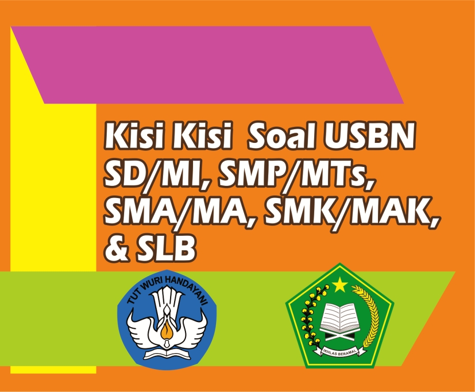 ★ Download kunci jawaban bahasa inggris usbn sma 2 2017 018 pics