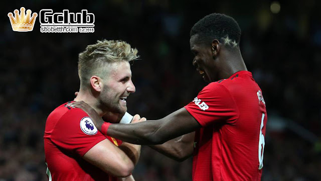  Gclub สล็อตออนไลน์