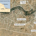 3 Libya, 16 Mesir Tewas di Kota Bani Walid, Libya Barat