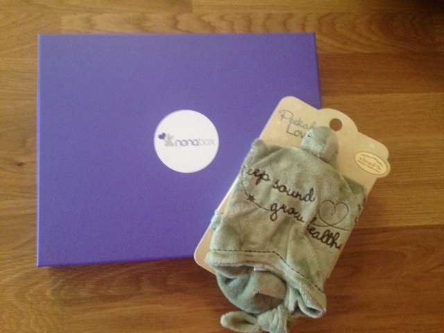 trapito-cloudB-tortuguita-nonabox-agosto