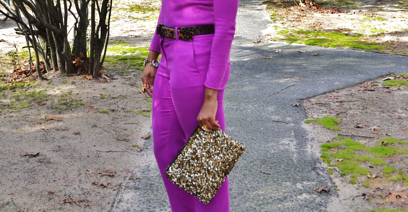 Baby Budget Blog Let Me Clutch Thee'