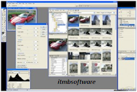 Cs1 Software Games Mobiles And PC Software Free Download: Free Download Adobe ...