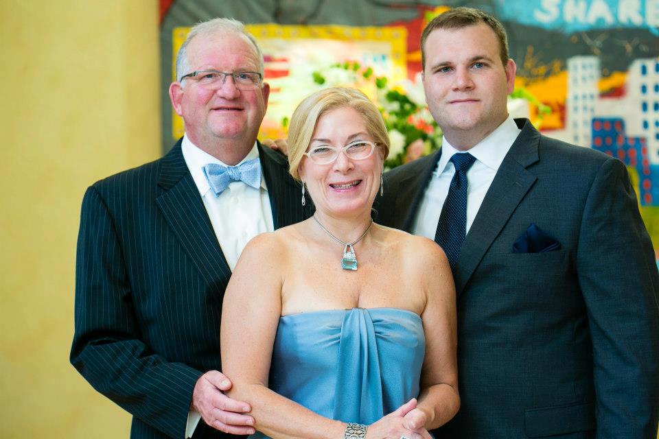 Dallas Dweller Candy Evans Oh So Cynthia