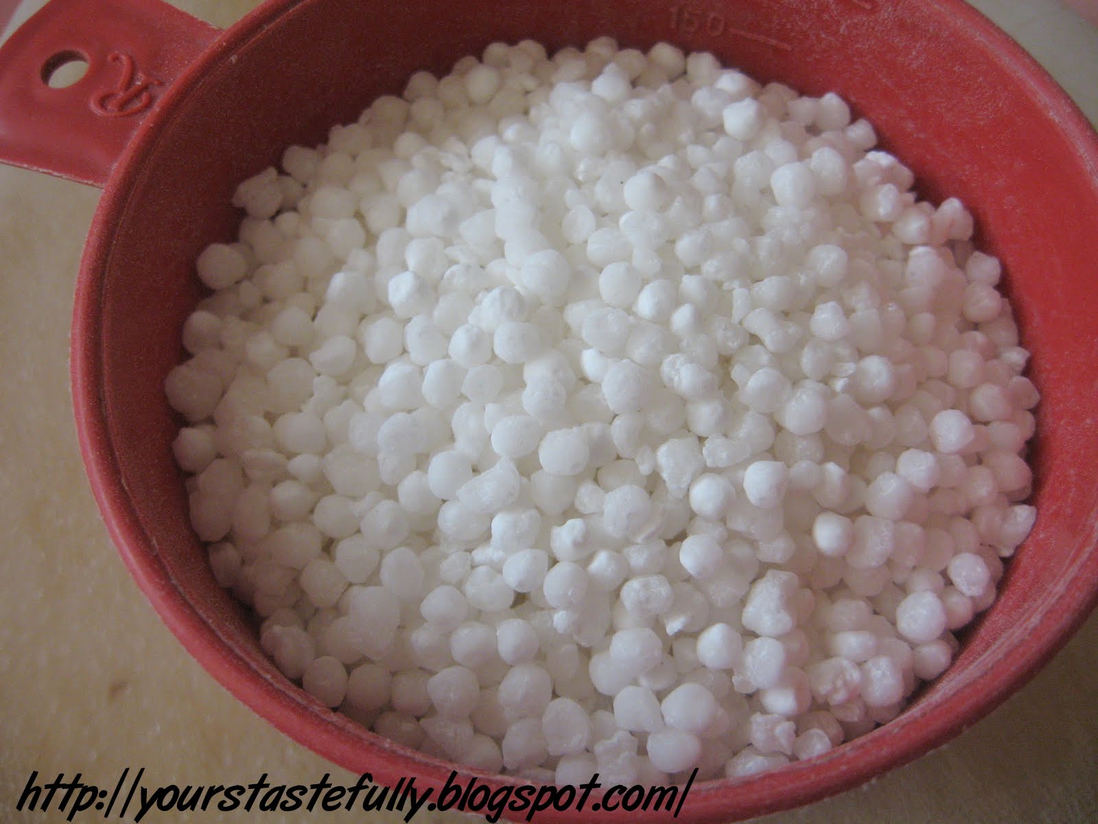 крупа сага. саго крупы. крупа сага. саго крахмал. крупа сага.