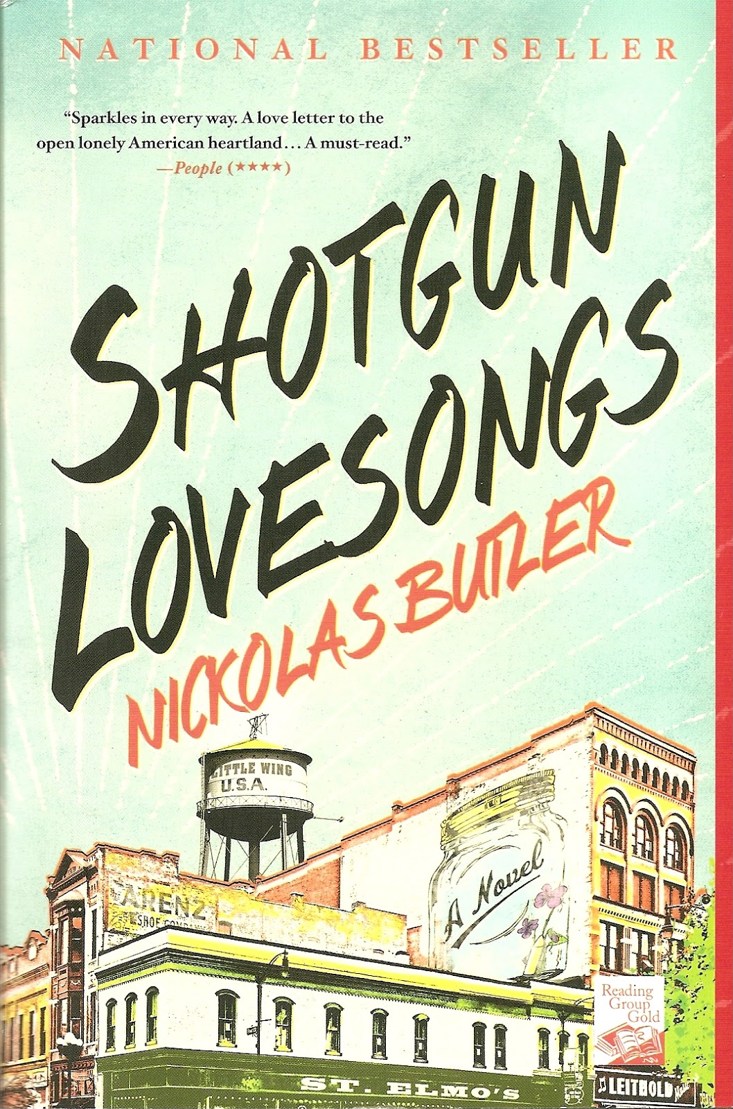 Staatsoper Berlin Archives The Opera Queen