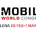 MWC2018: What to Expect from from Samsung, Xiaomi, Nokia, LG, Sony, Motorola and others at the Mobile World Congress 2018