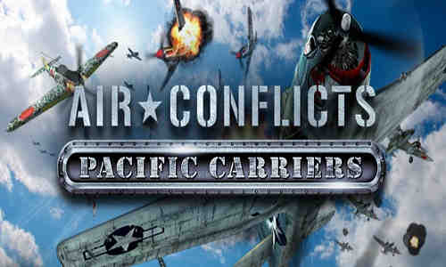 download game conflict vietnam pc highly compressed