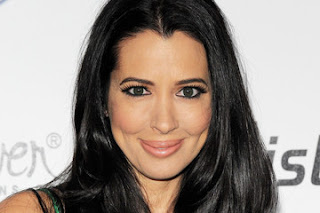 All About Sports: Amy Weber Profile, Pictures And Wallpapers