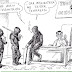 «Απολαυστικό» σκίτσο Πετρουλάκη! Ρουβίκωνας δικαιώνει Ντάισελμπλουμ: «Όλα ευκολότερα με Τσίπρα- Τσακαλώτο»