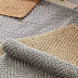 Benefits of Jute Rugs that You Must Know