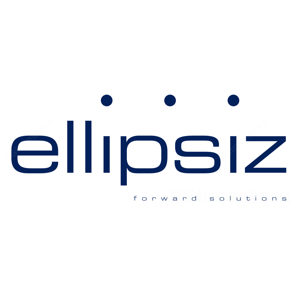 ELLIPSIZ LTD (SGX:BIX) @ SGinvestors.io