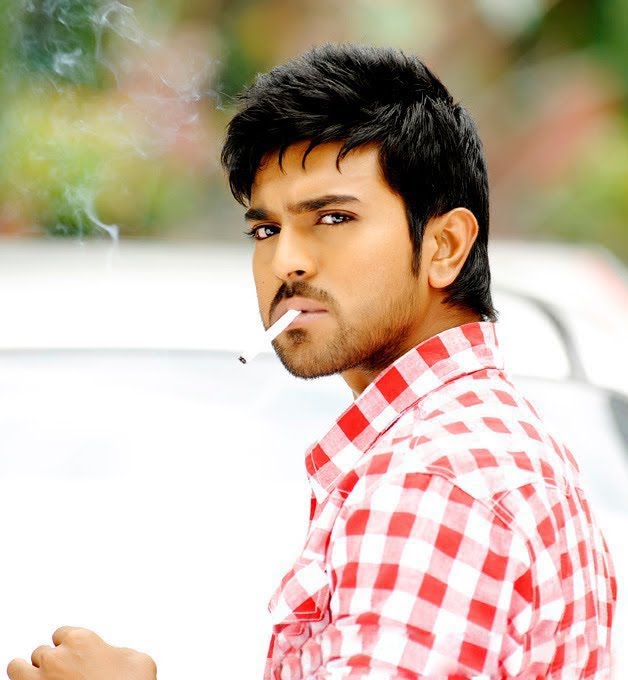 Orange Wallpapers Orange Ram Charan Tej Movie Stills Telugu Movie