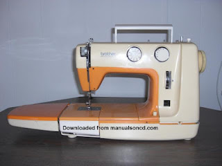 https://manualsoncd.com/product/brother-shangri-la-sewing-machine-instruction-manual/