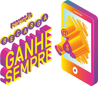 Promoção oi 2017 Promoção oi 2017