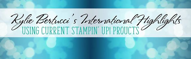 La Dolce Vita Meets Fashion Internationaler Tag Des Kusses