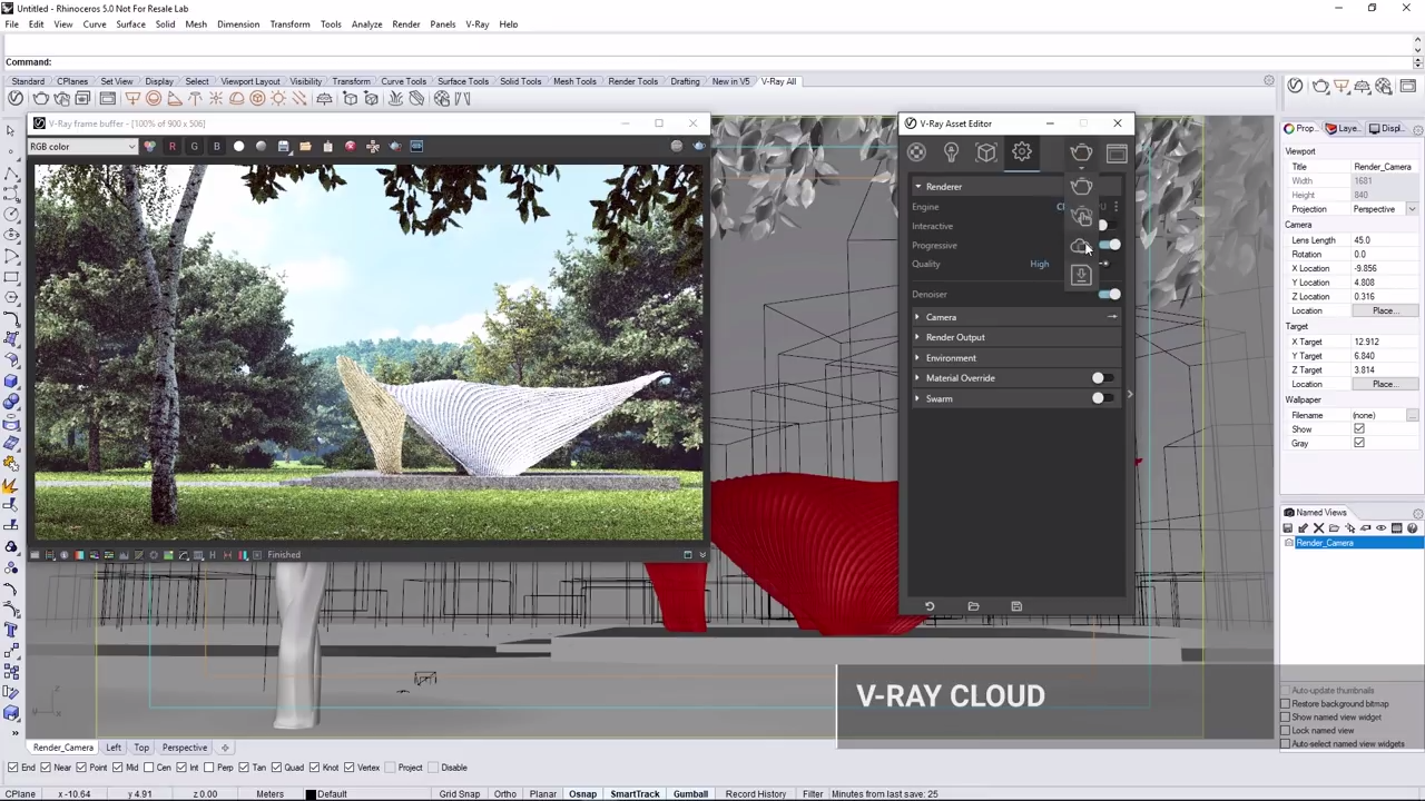 purcharse vray 3.6 purcharse vray 3.6