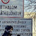 Ουγγαρία: Χωριό απαγορεύει δια νόμου μουσουλμανικές προσευχές και δημόσια φιλιά μεταξύ γκέι!