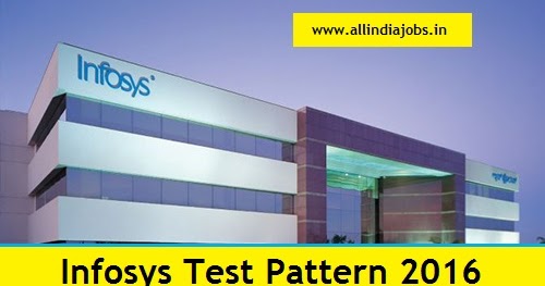 10 Days Guide To Crack Infosys India