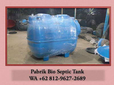 Jual Bio Septic Tank Cingcin, Jual Bio Septic Tank Karamatmulya, Jual Bio Septic Tank Pamekaran, Jual Bio Septic Tank Panyirapan, Jual Bio Septic Tank Parungserab, Jual Bio Septic Tank Sadu, Jual Bio Septic Tank Sekarwangi, Jual Bio Septic Tank Soreang, Jual Bio Septic Tank Sukajadi, Jual Bio Septic Tank Sukanagara