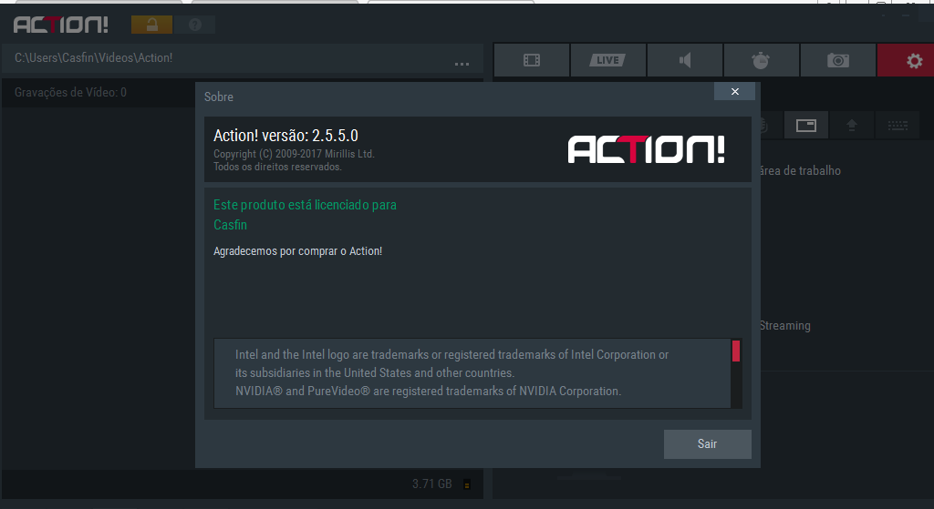 mirillis action 2.8 repack mirillis action 2.8 repack