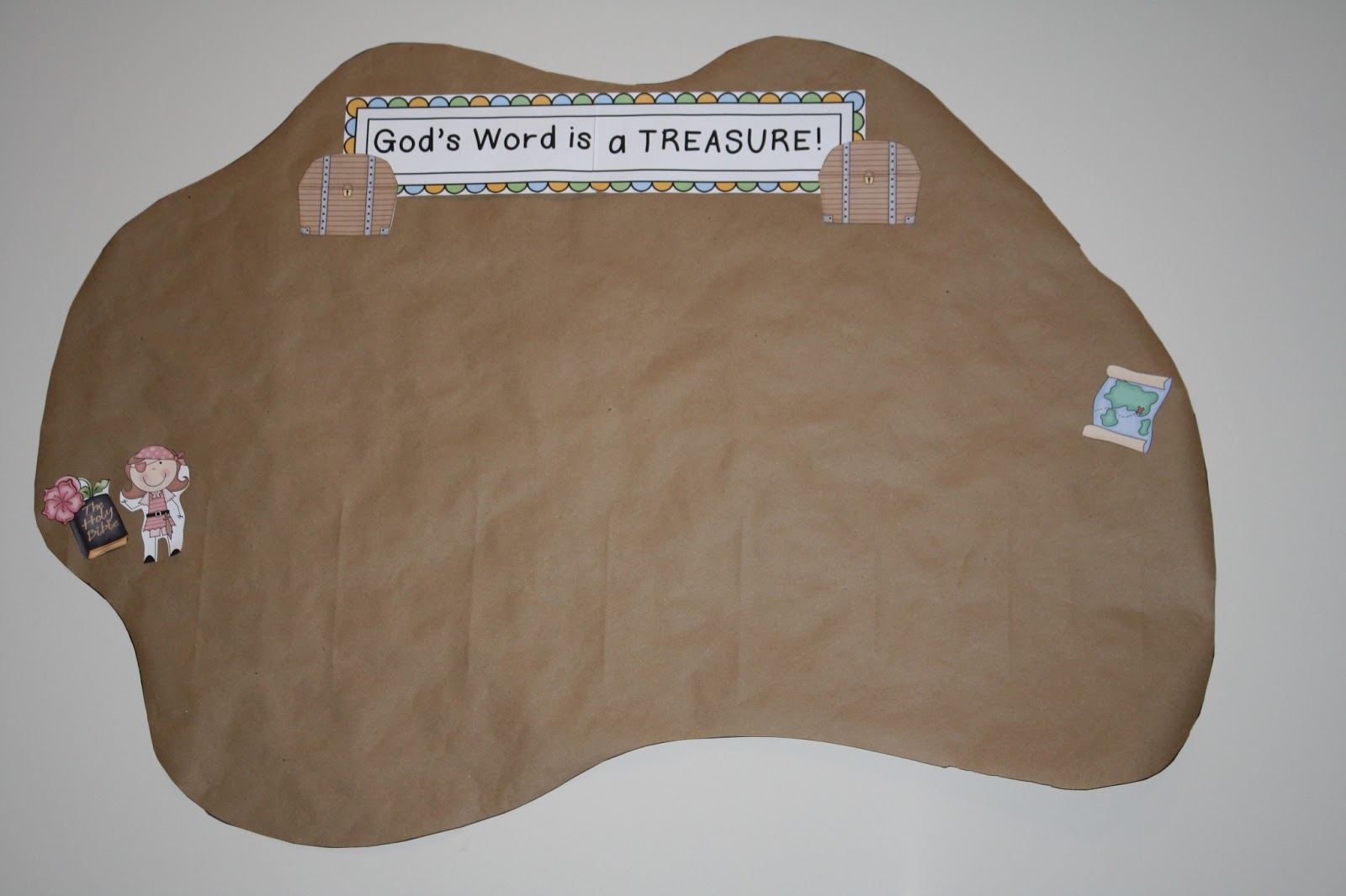 toadally-tots-introducing-the-letters-and-sounds-of-the-alphabet-god