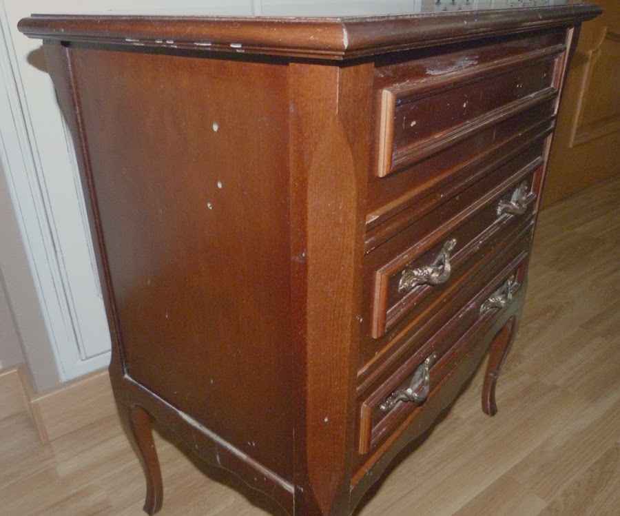 isabelvintage-vintage-restaurar-mesilla-vintage