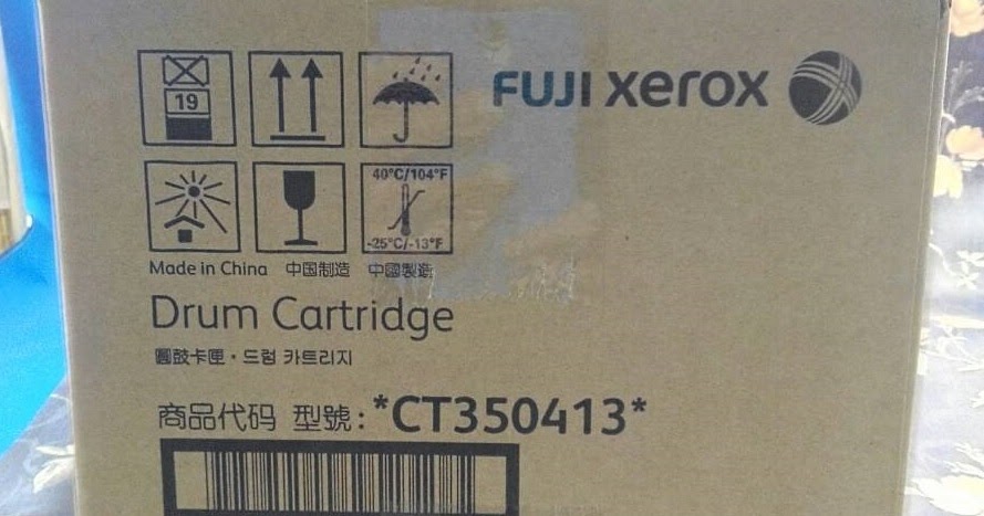 ct350413