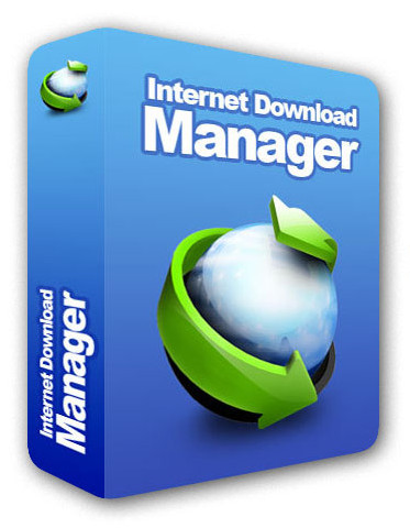 download crack for internet download manager 6.28