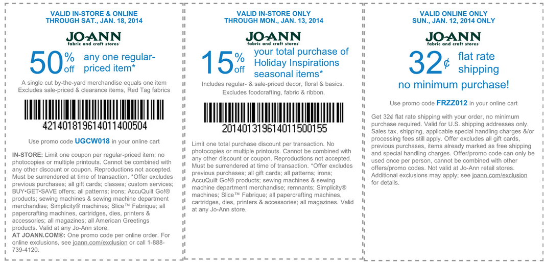 Obsessed with Scrapbooking Coupons, New Giveaway and Winner!