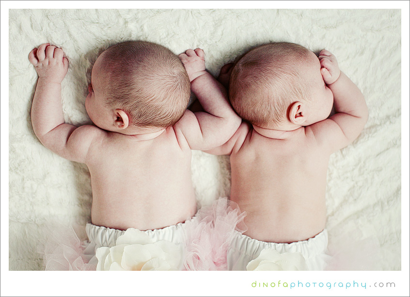 Cute Baby s Smart Kids Twin Babies cute-baby-s-smart-kids-twin-babies