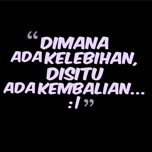 DP BBM Gambar Kata Kata Bijak Lucu Terbaru Beat All Blogs DP BBM Gambar Kata Kata Bijak Lucu Terbaru Beat All Blogs