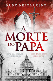 A Ler