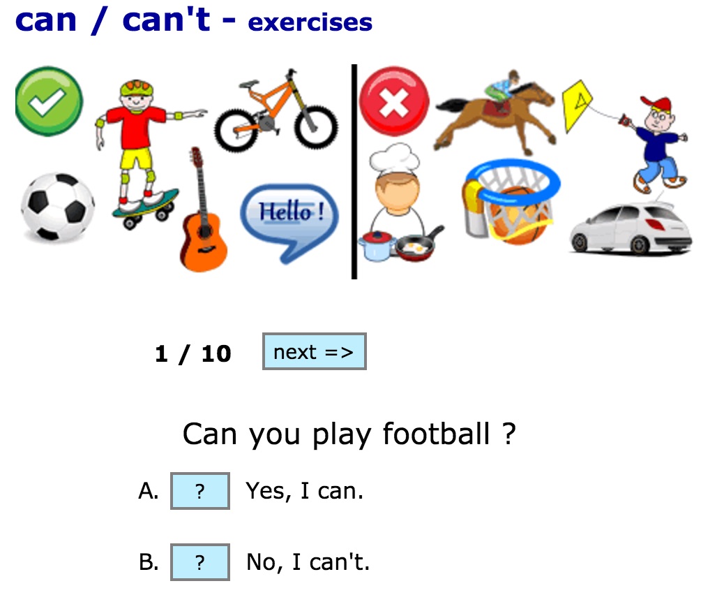 Can английский worksheets. Can exercises. Can exercises. Английские задания can. Глагол can упражнения.