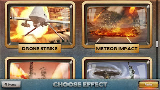 FxGuru: Movie FX Director v2.11.1 Full APK FxGuru: Movie FX Director v2.11.1 Full APK